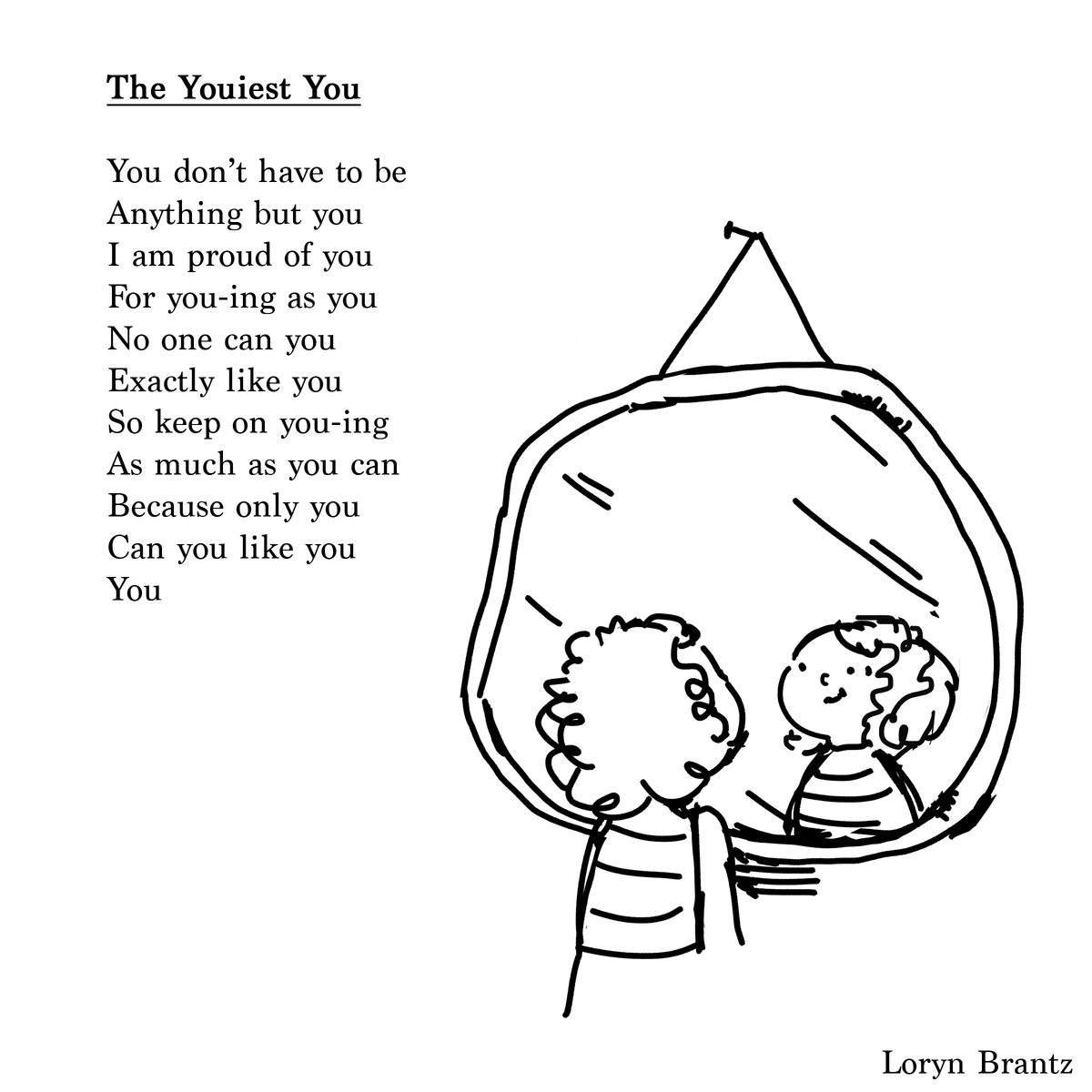 The Youiest You (Hi-Res Download) (Copy)